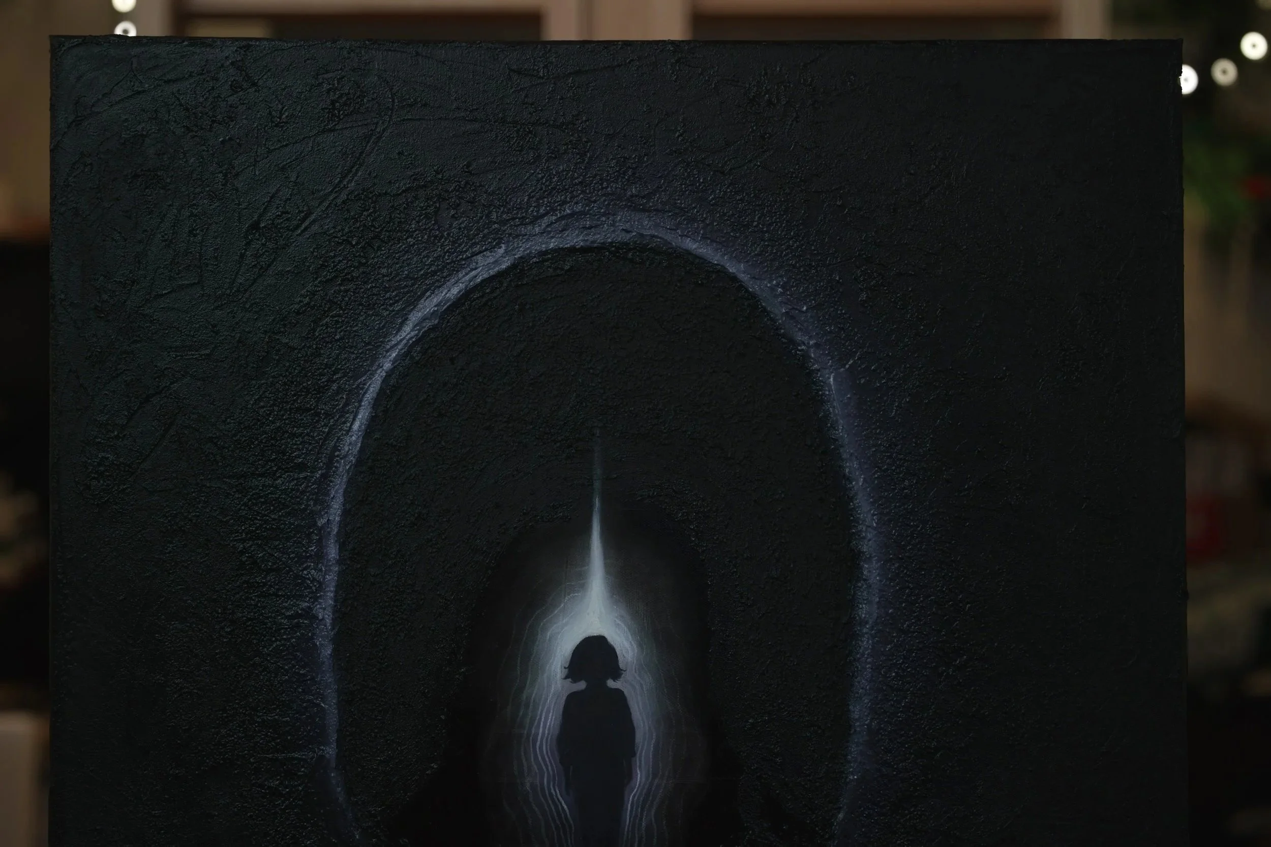 darkmatter-detail-03.jpg