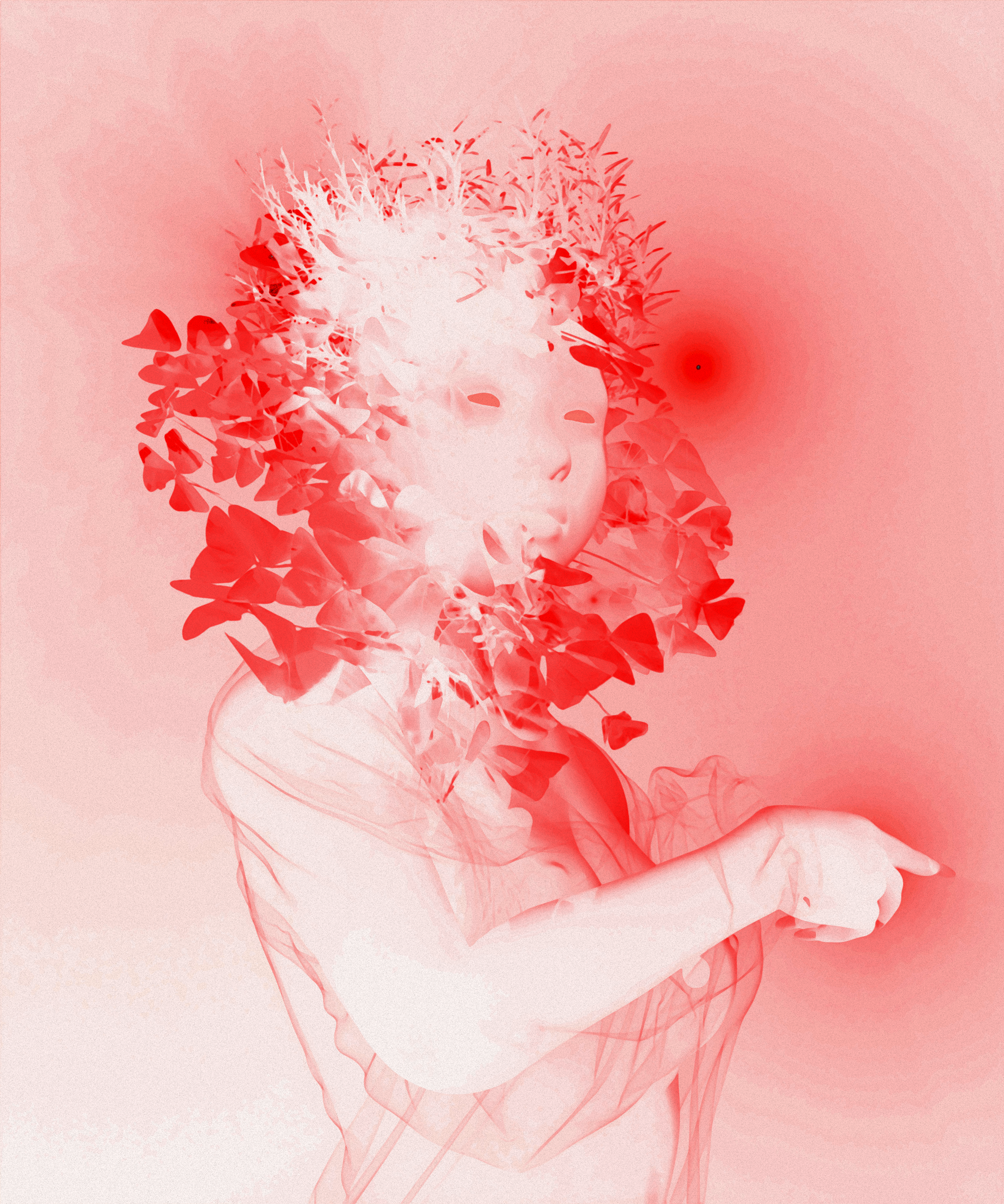 Venus Rx