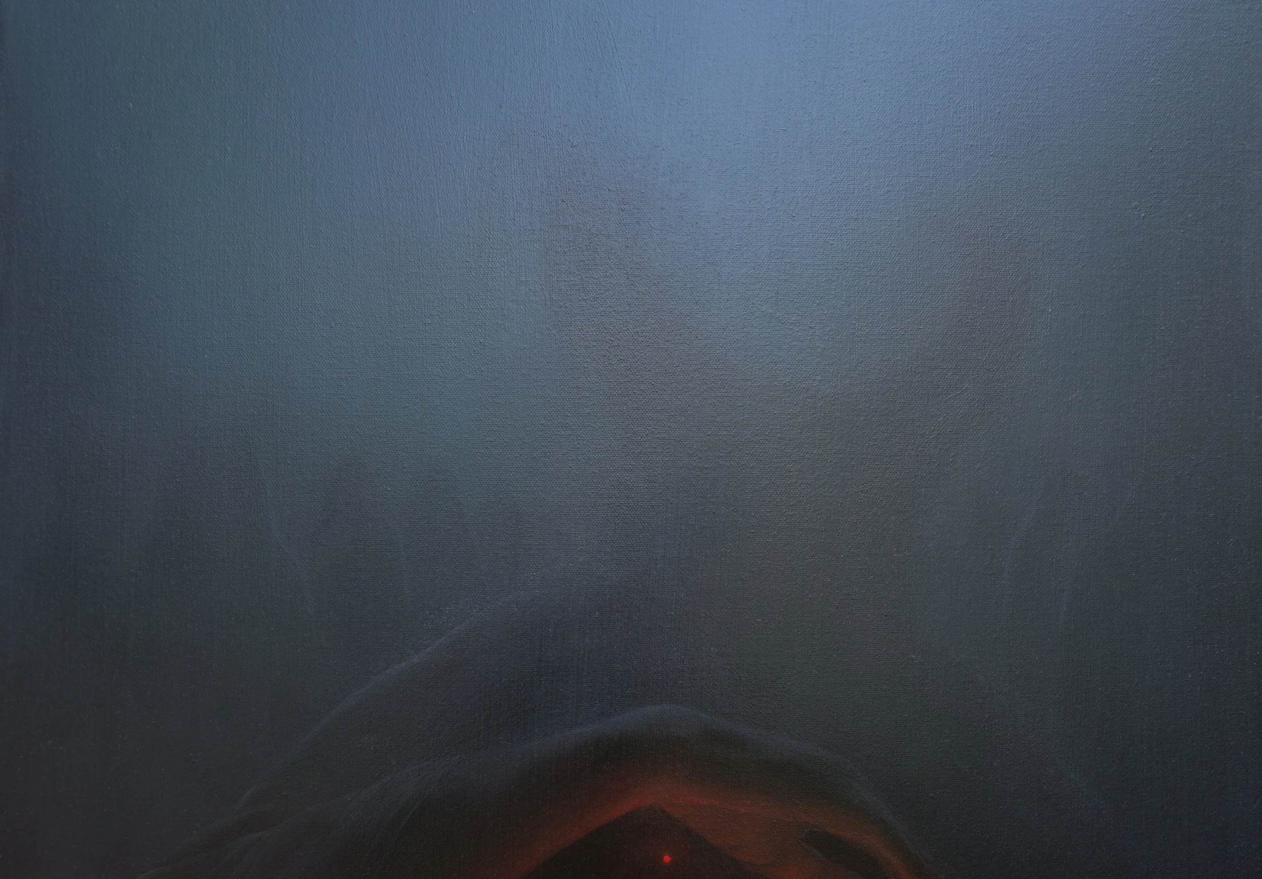 deaduality-closeup-04.jpg
