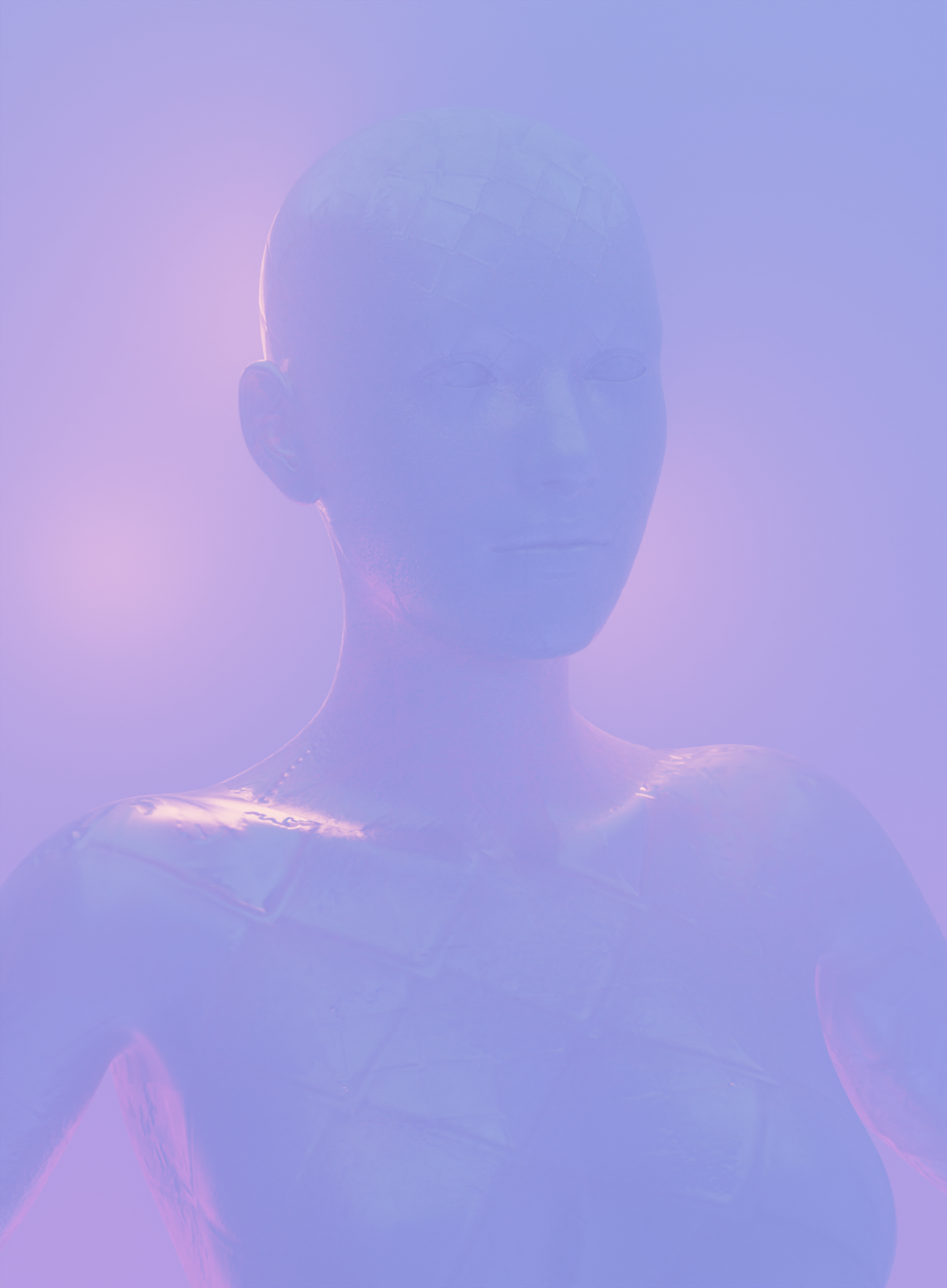 Purple Haze