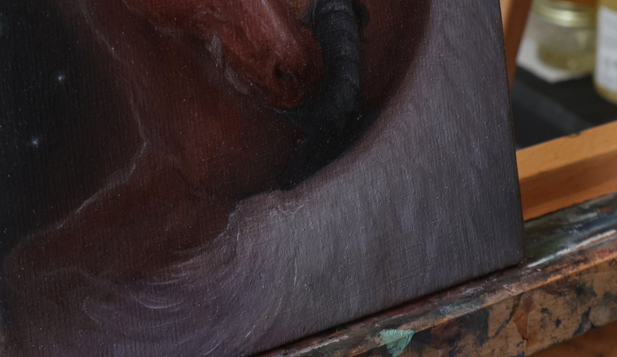yoth-detail-03.jpg