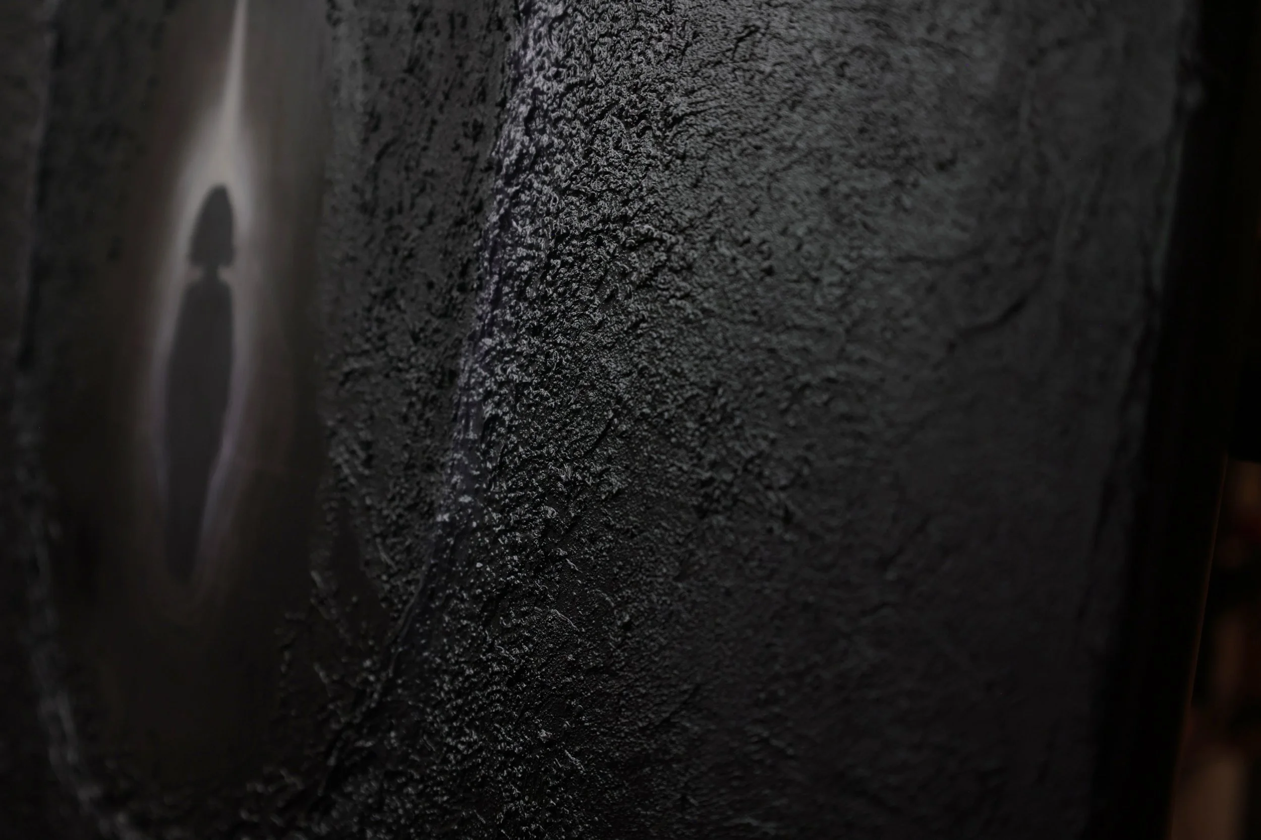 darkmatter-detail-02.jpg