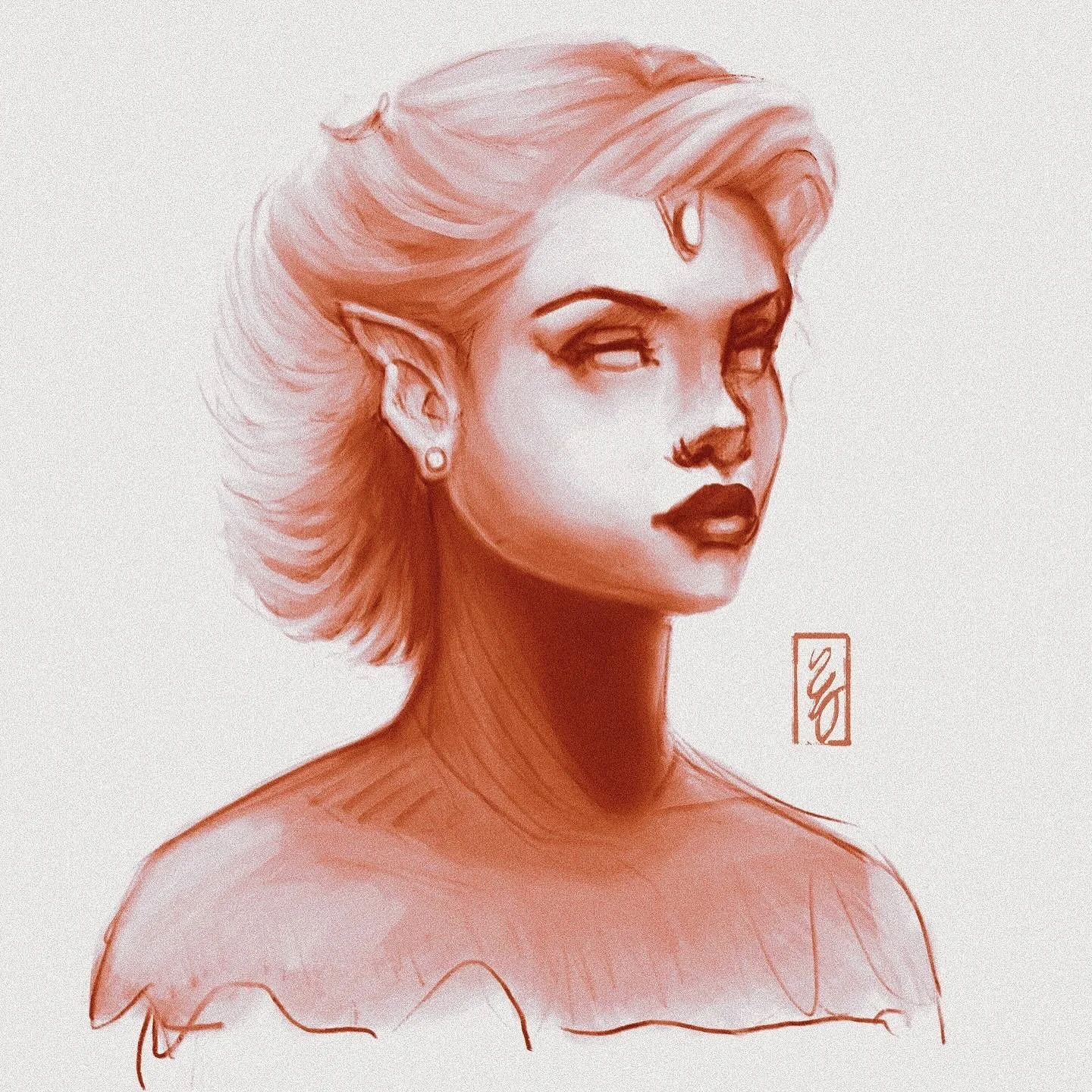 fae-sketch.JPG