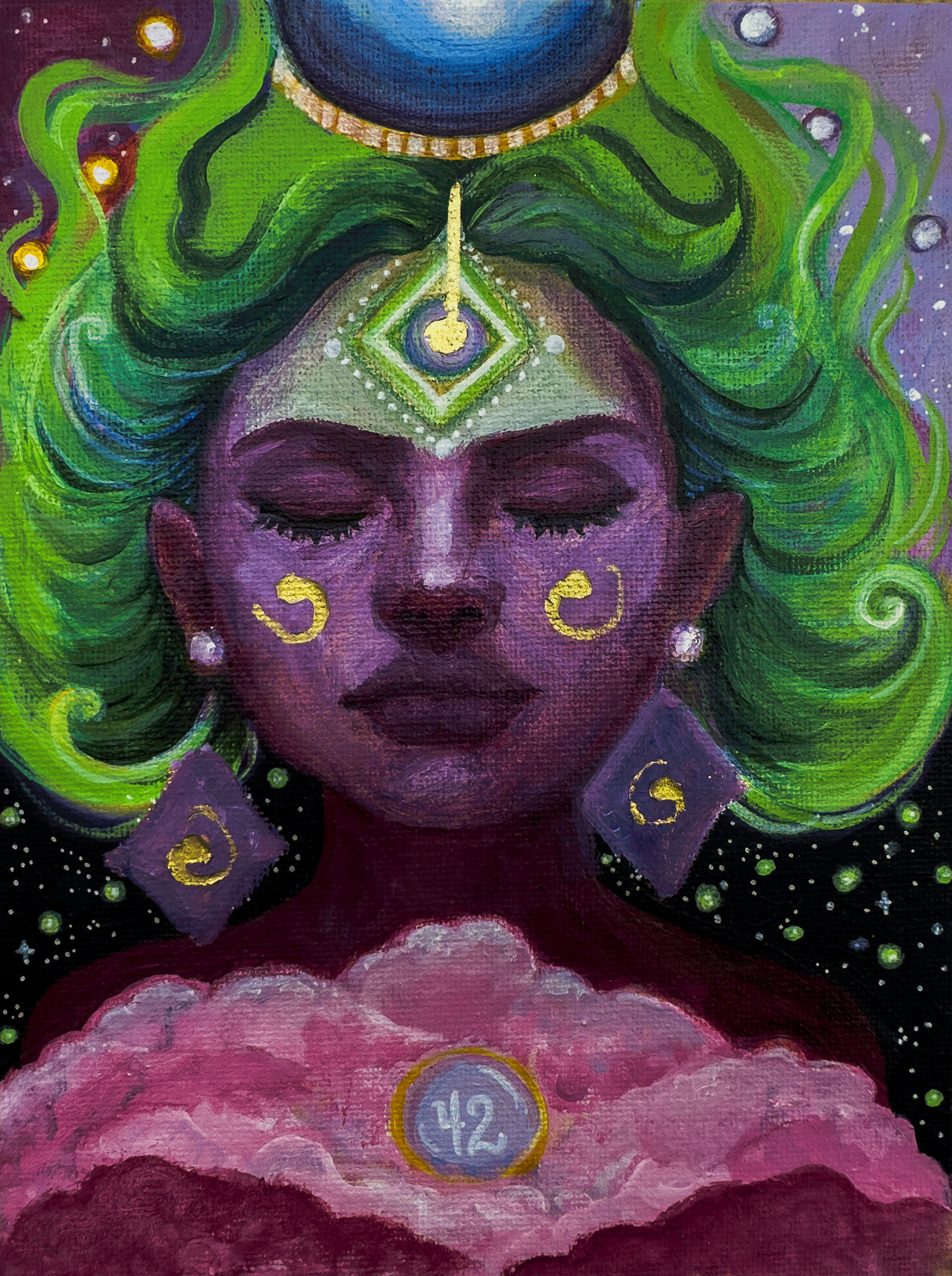 Starseed-1.png