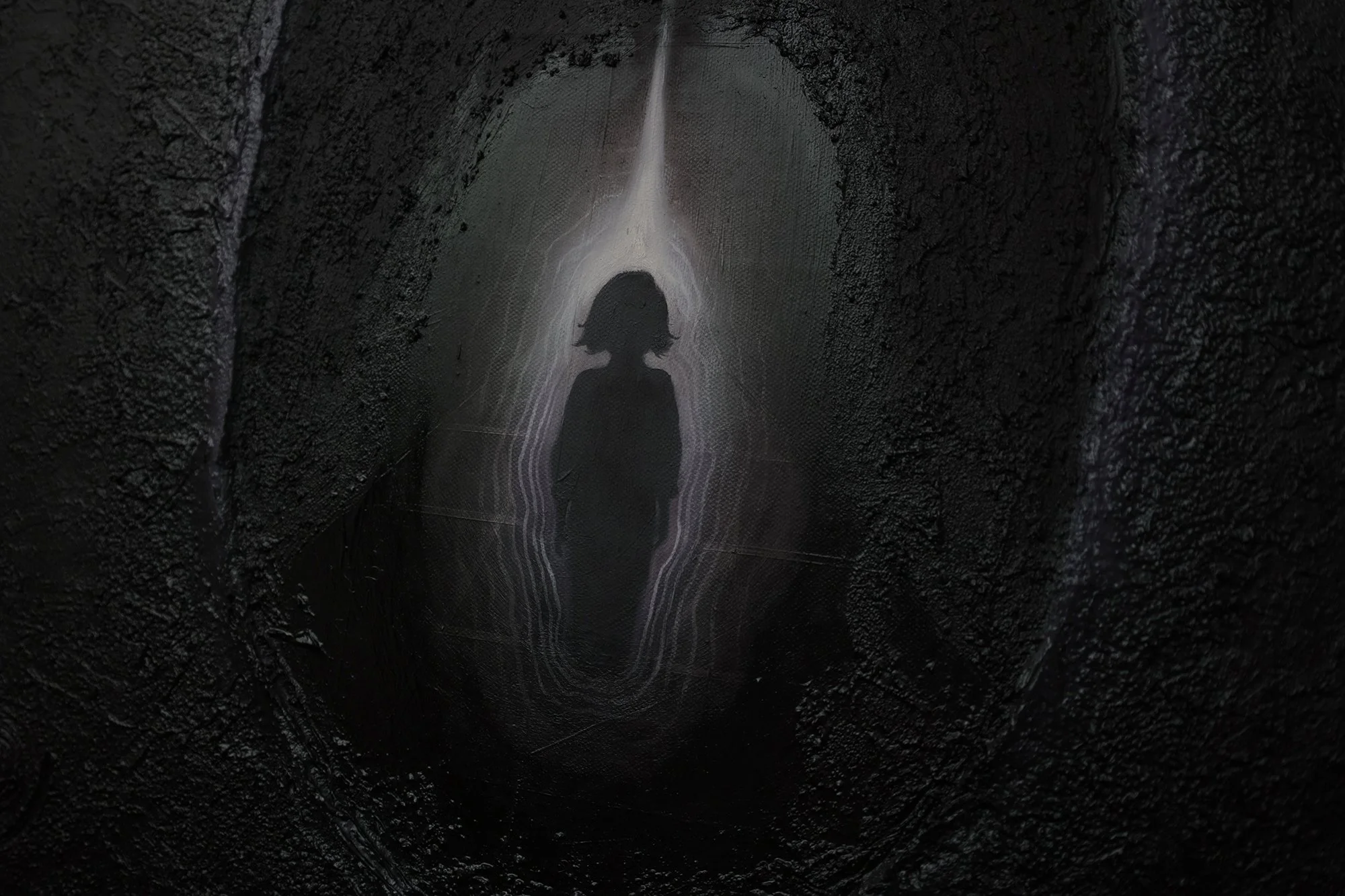 darkmatter-detail-01.jpg
