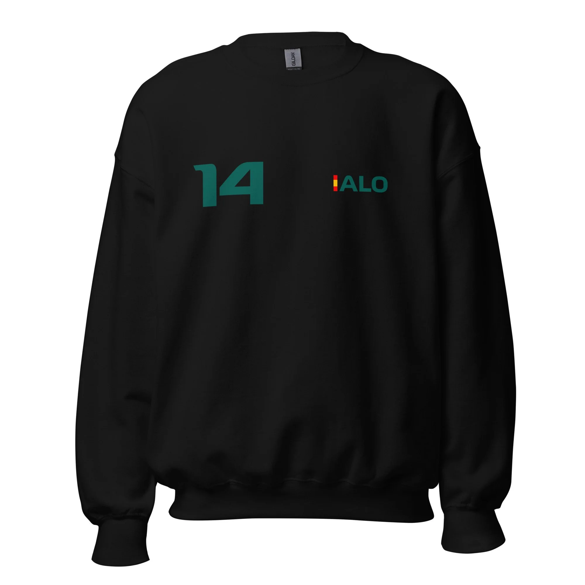unisex-crew-neck-sweatshirt-black-front-643a0f82c1c39.jpg
