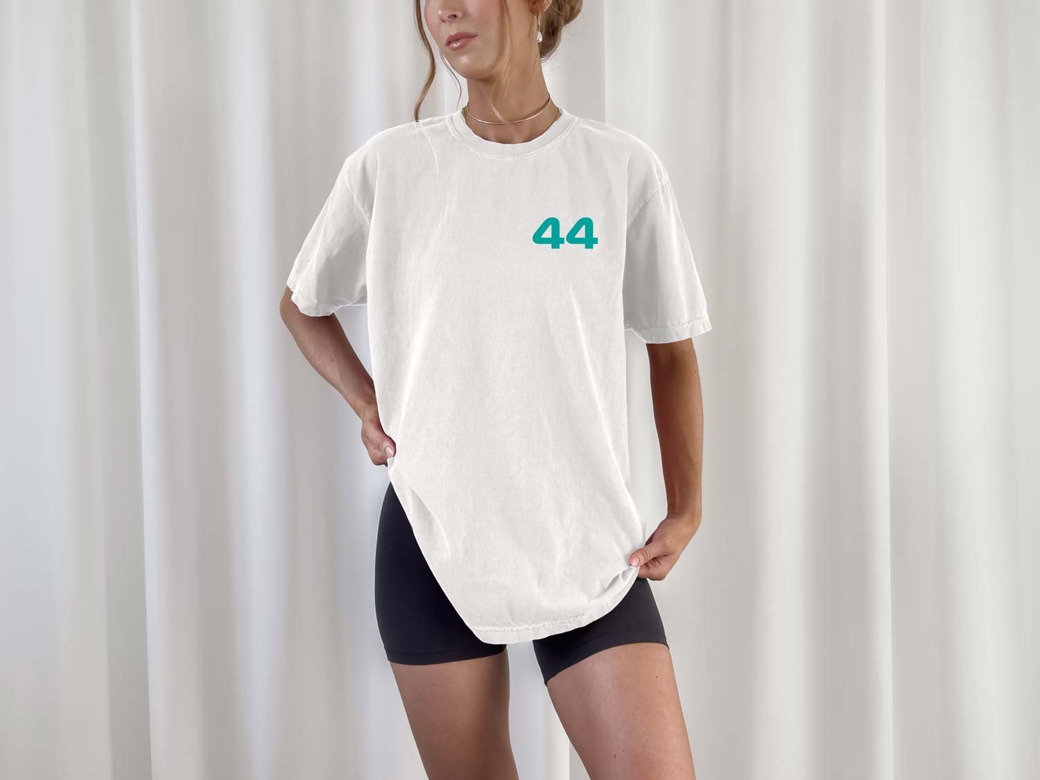 hamilton44_color_WhiteFrontComfortColors.jpg