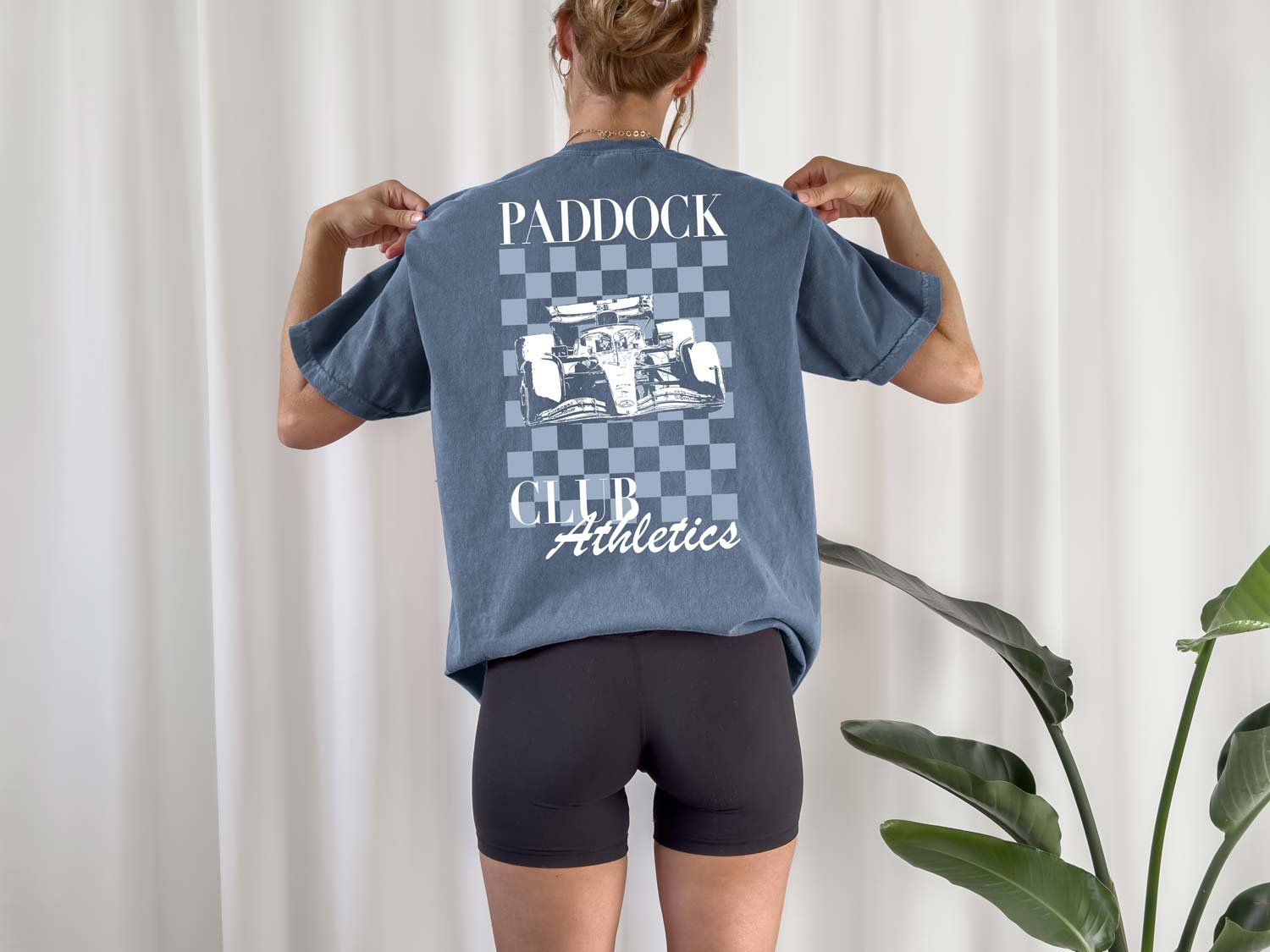 PaddockClub_checker_BlueJeanBackComfortColors.jpg