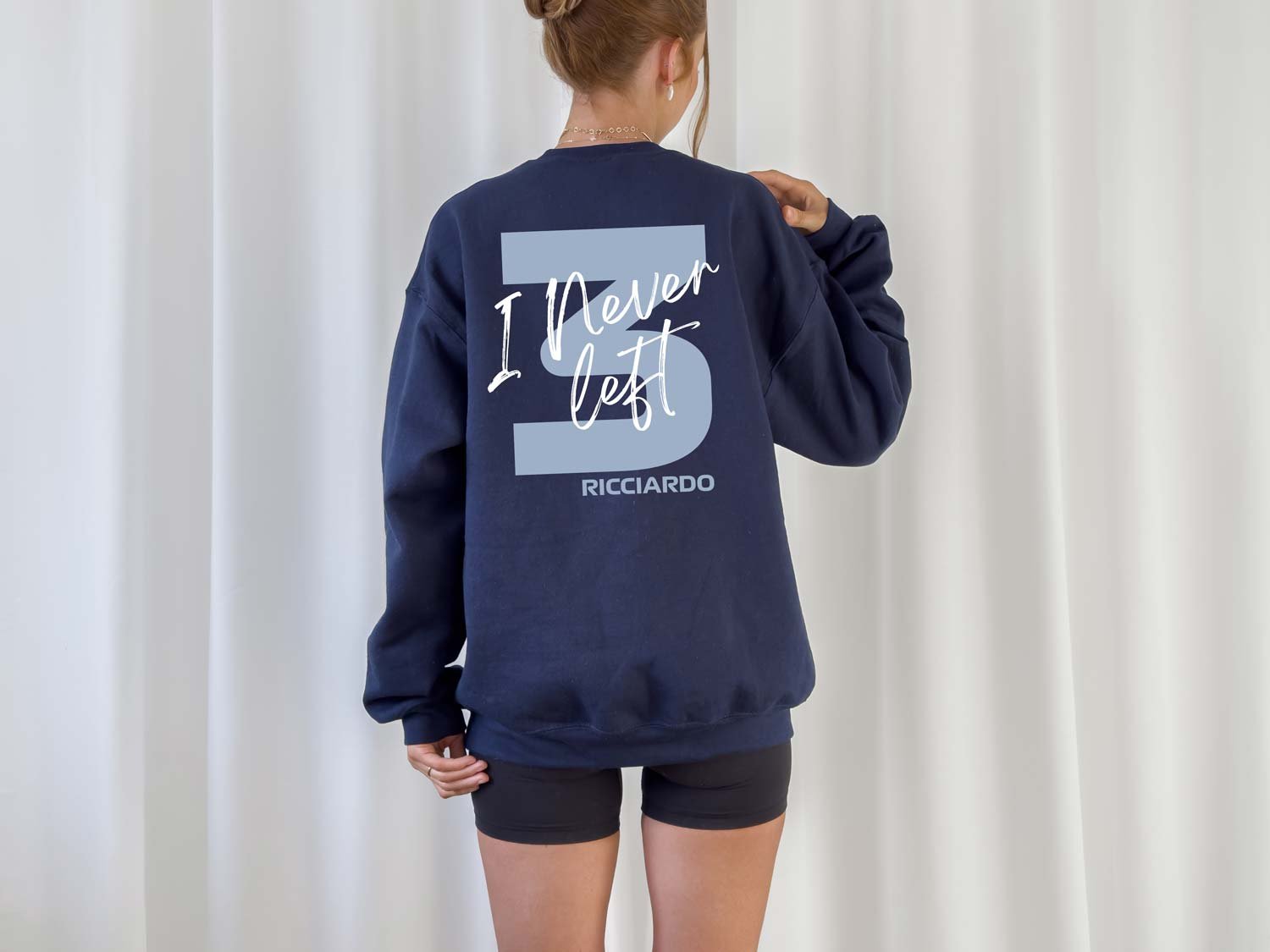 ricciardo3_neverLeft_NavyBackSweatshirt.jpg