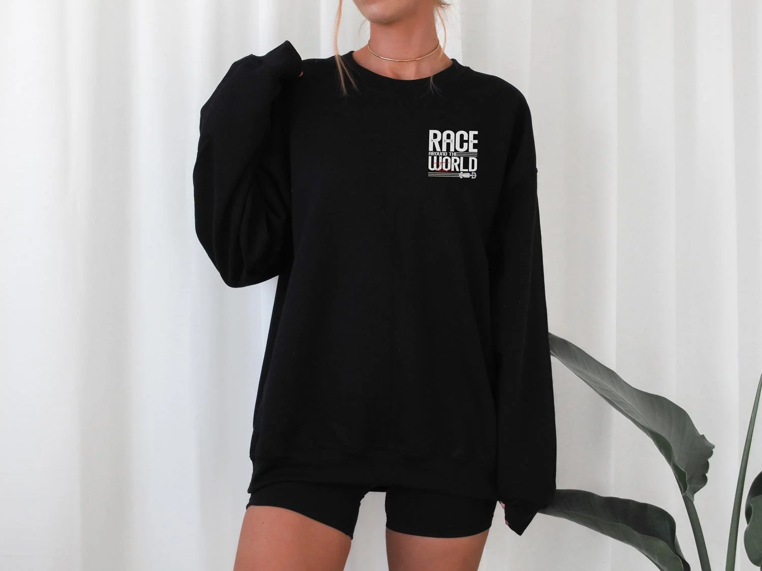 racearoundtheworld_BlackSweatshirt.jpg