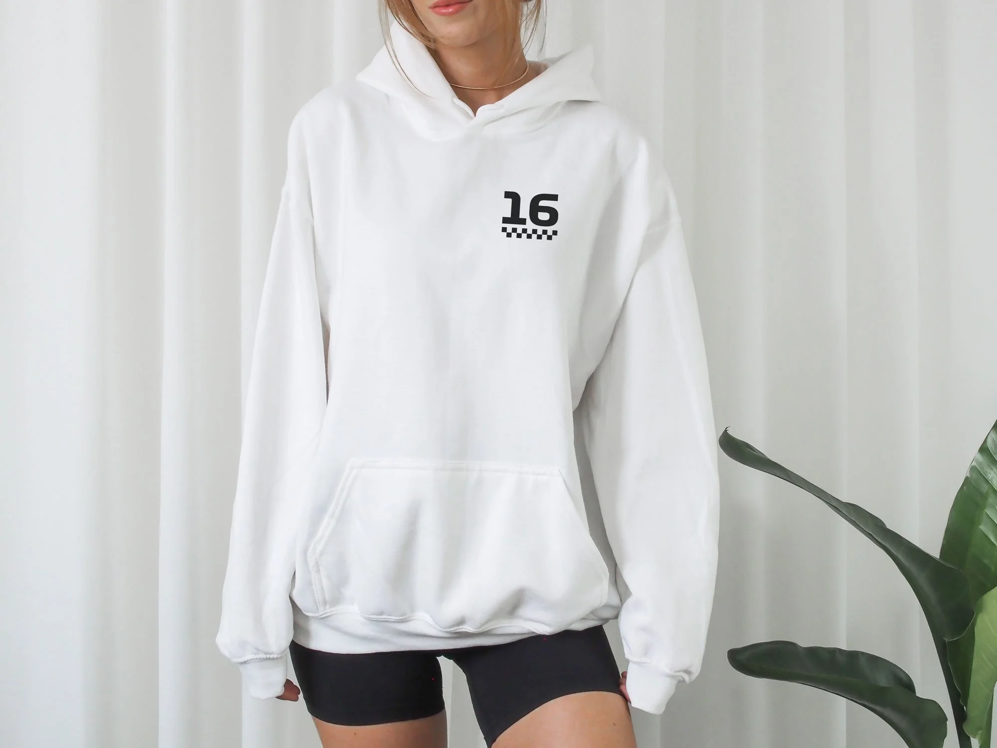 LeclercFerrariRace_WhiteHoodieFront.jpg