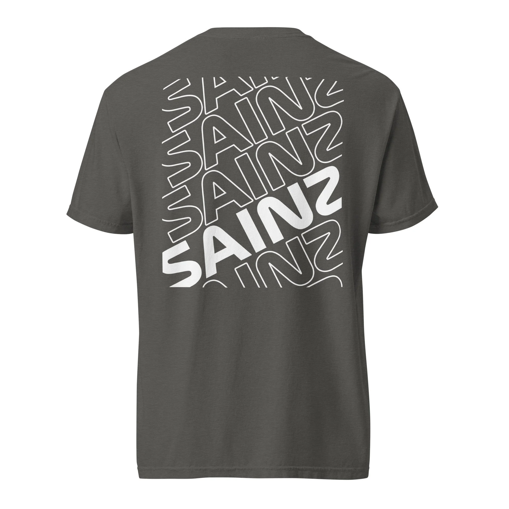 unisex-garment-dyed-heavyweight-t-shirt-pepper-back-6676d8c7b0c78.jpg