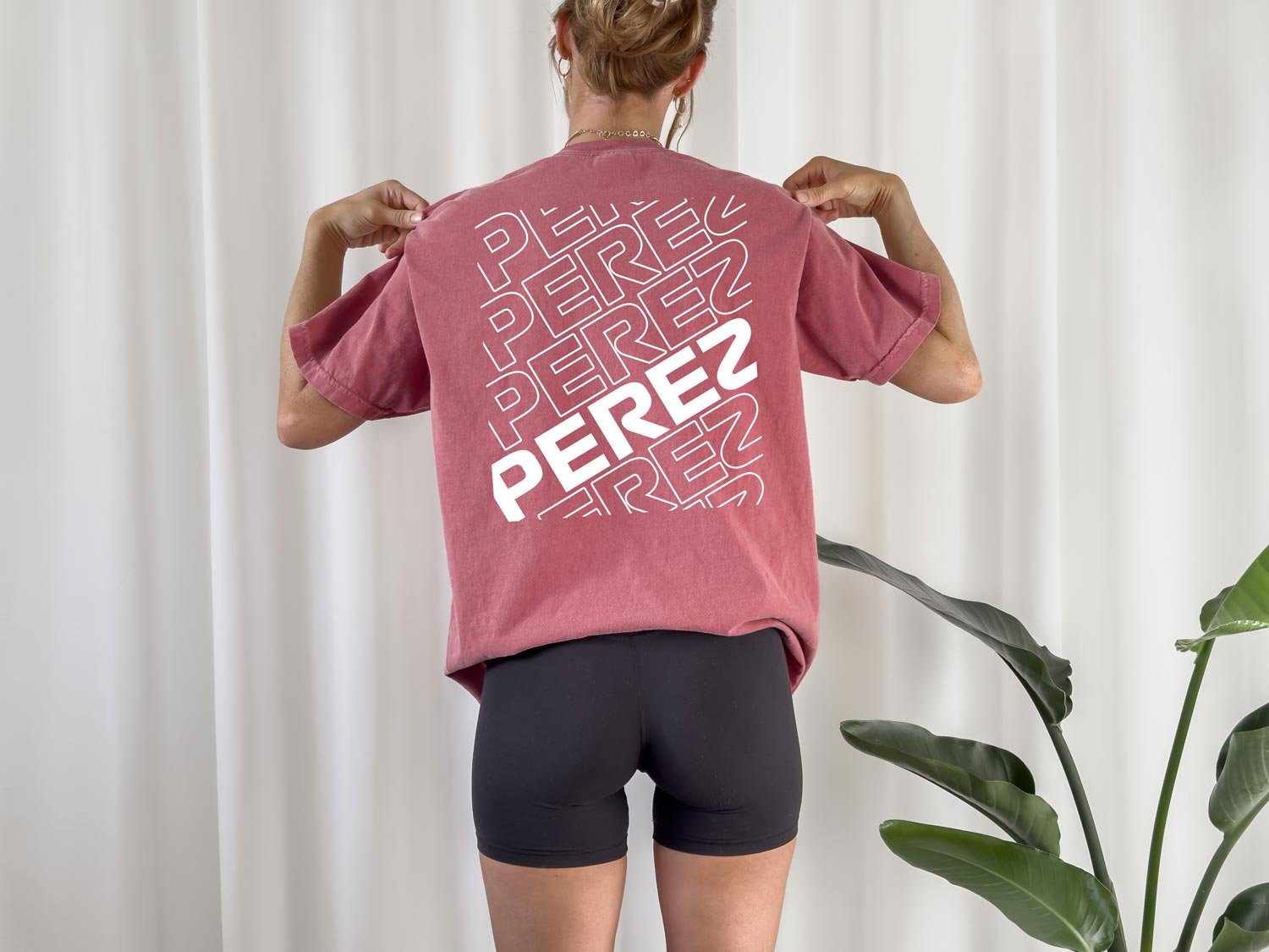 perezdiagonal_CrimsonBackComfortColors.jpg