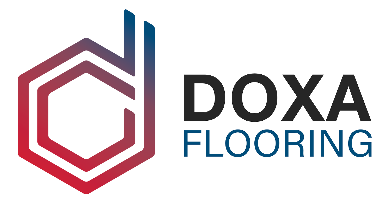 Doxa Flooring Inc.
