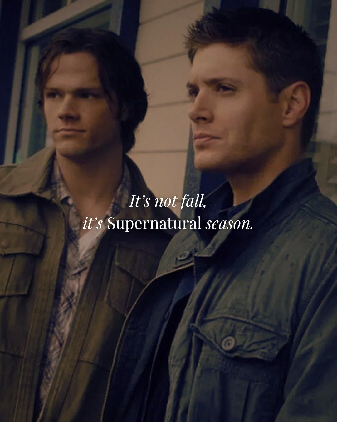 How many of you also organized your Halloween candy as a child when you got back from trick-or-treating? 🙋&zwj;♀️ A pile of Reese's Cups here, a neat stack of Kit-Kats there... 🍫 Comment if you can relate (and want to help me feel less nerdy 🫣)!

