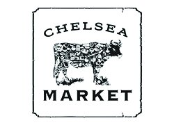 chelsea market new resized.jpg