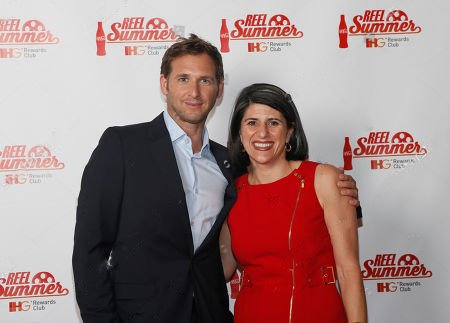 ihg-rewards-club-reel-summer-screening-new-york-usa-shutterstock-editorial-9097867j.jpg