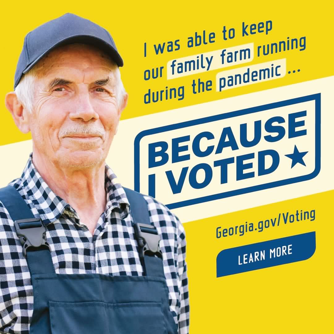 Vote1.png