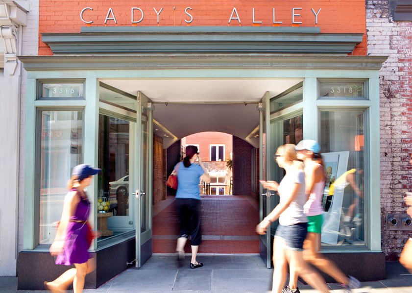 cadys_alley_front-1.jpg