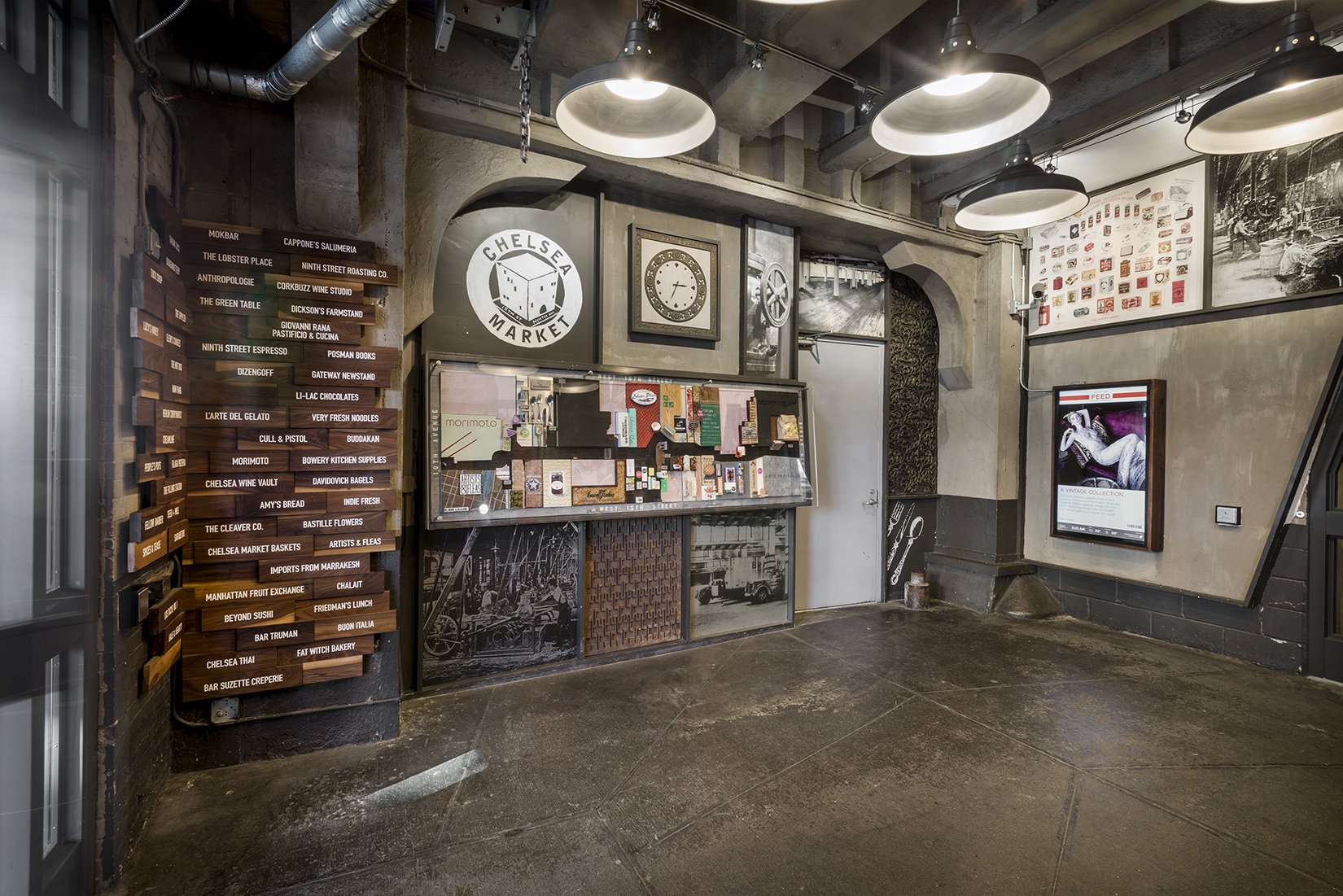 Chelsea_Market_8-1.jpg