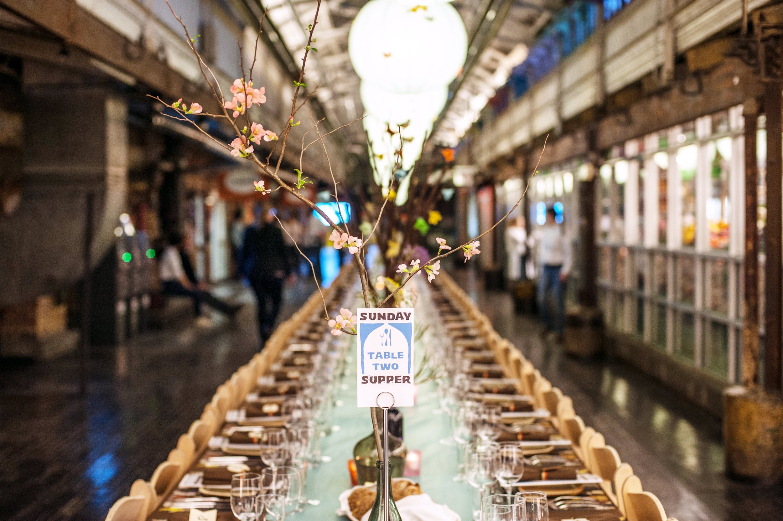 JBFSundaySupper2015-167.jpg