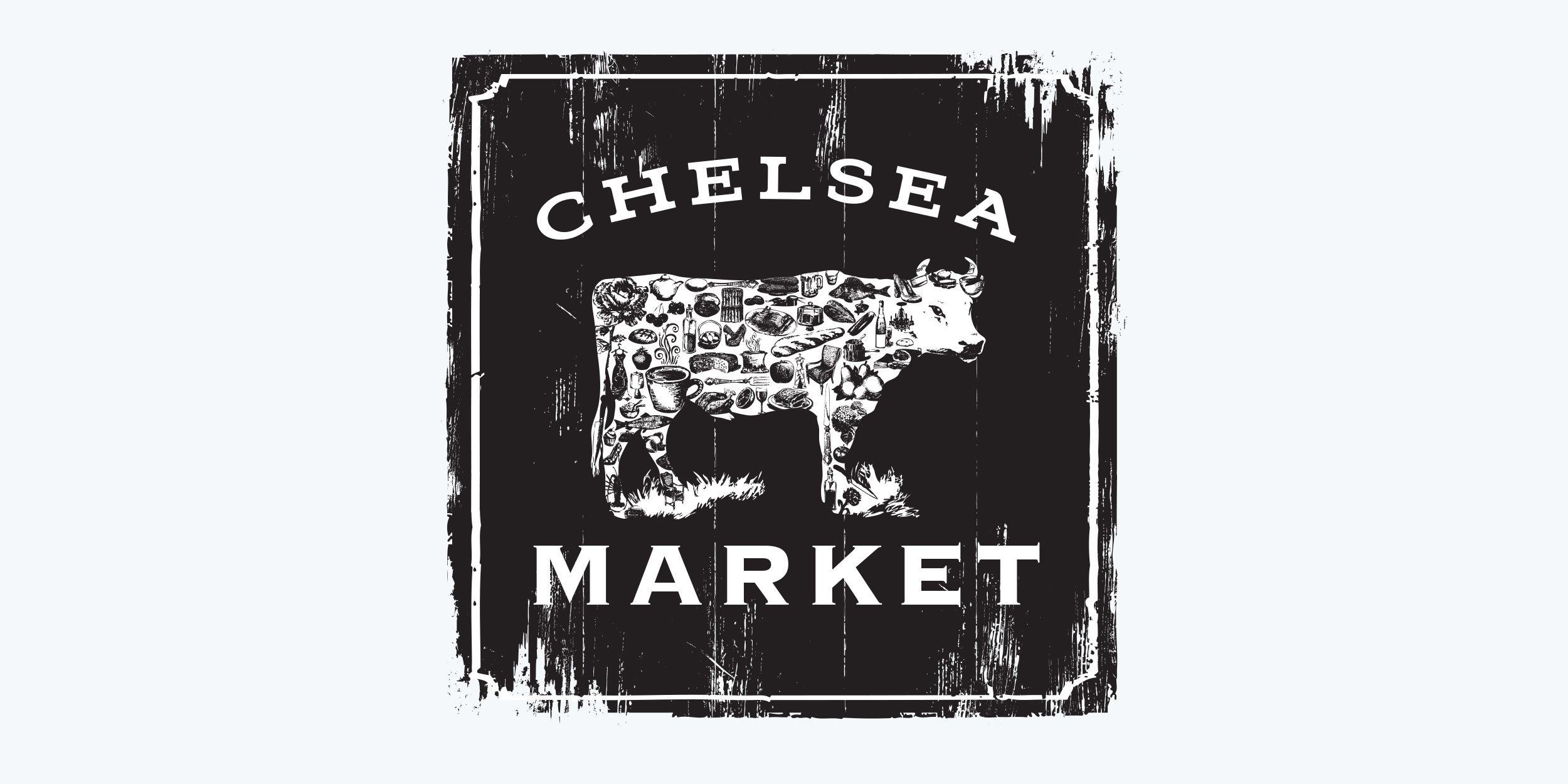 chelsea-market-logo-fw.png.jpeg
