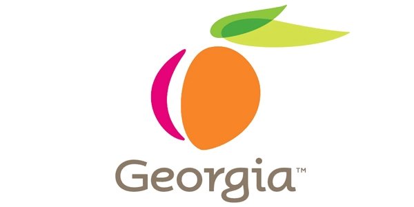 ga_logo.jpg