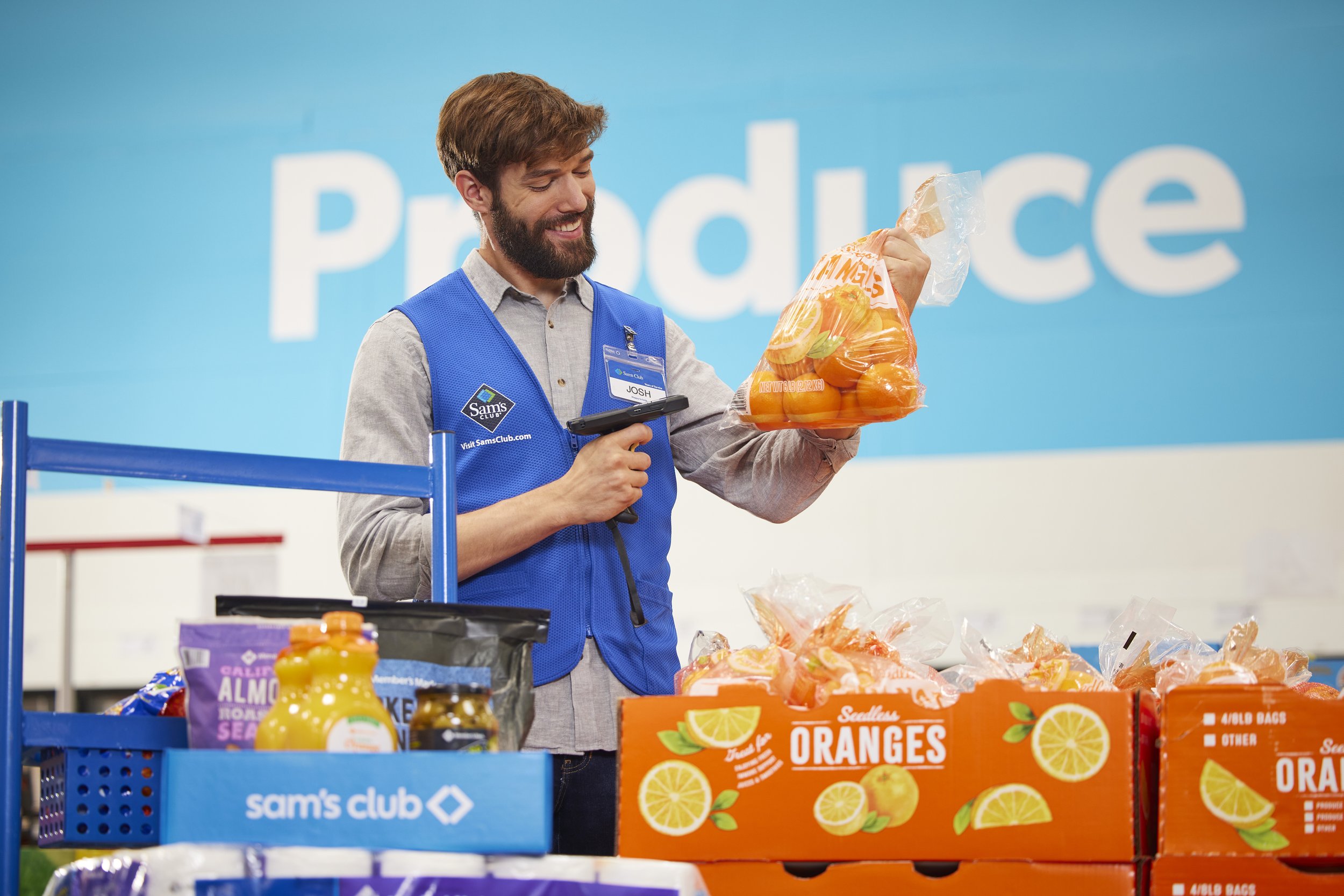 01_06_SamsClub_Delivery_.jpg