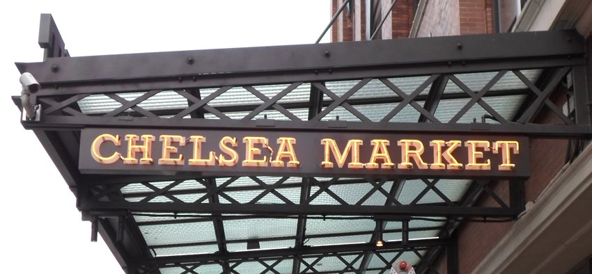 chelseamarket.jpg
