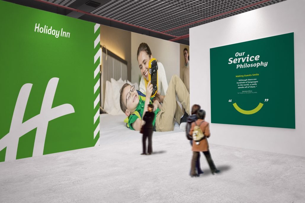 HolidayInn-mockup-1030x687.jpg