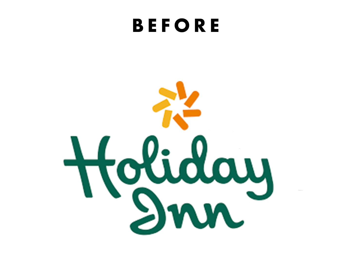 HI Logo_Before.png