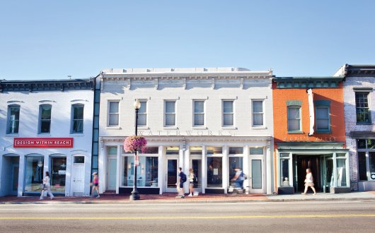 0513travel_cadys_alley.jpg