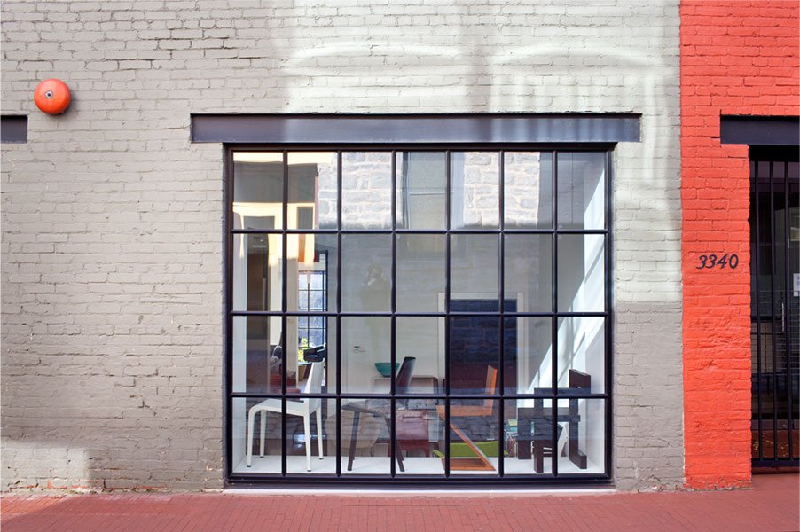 chairs_in_window.jpg