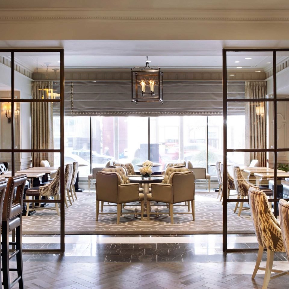 dining-hip-kitchen-lounge-960x960.jpeg