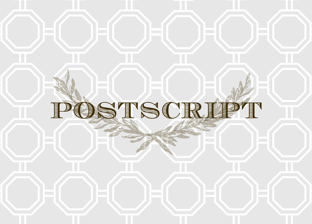 Postscript.jpg