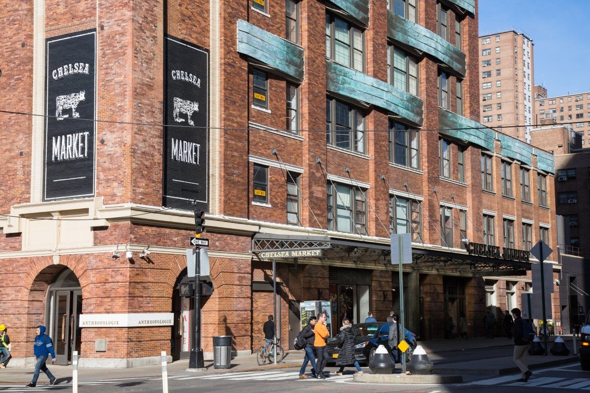 Chelsea Market -14.jpg