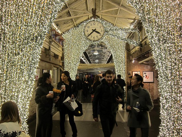 chelsea-market-christmas.jpg