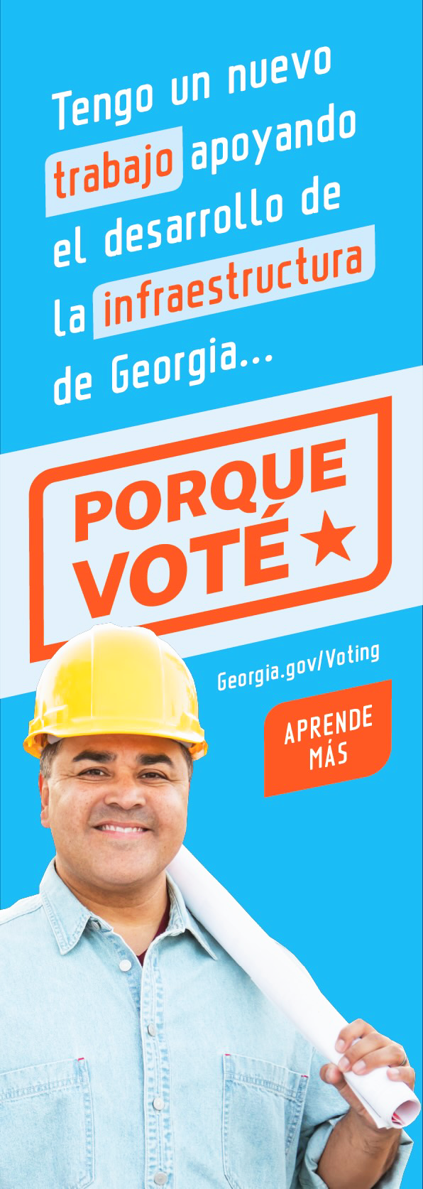 vote5.png