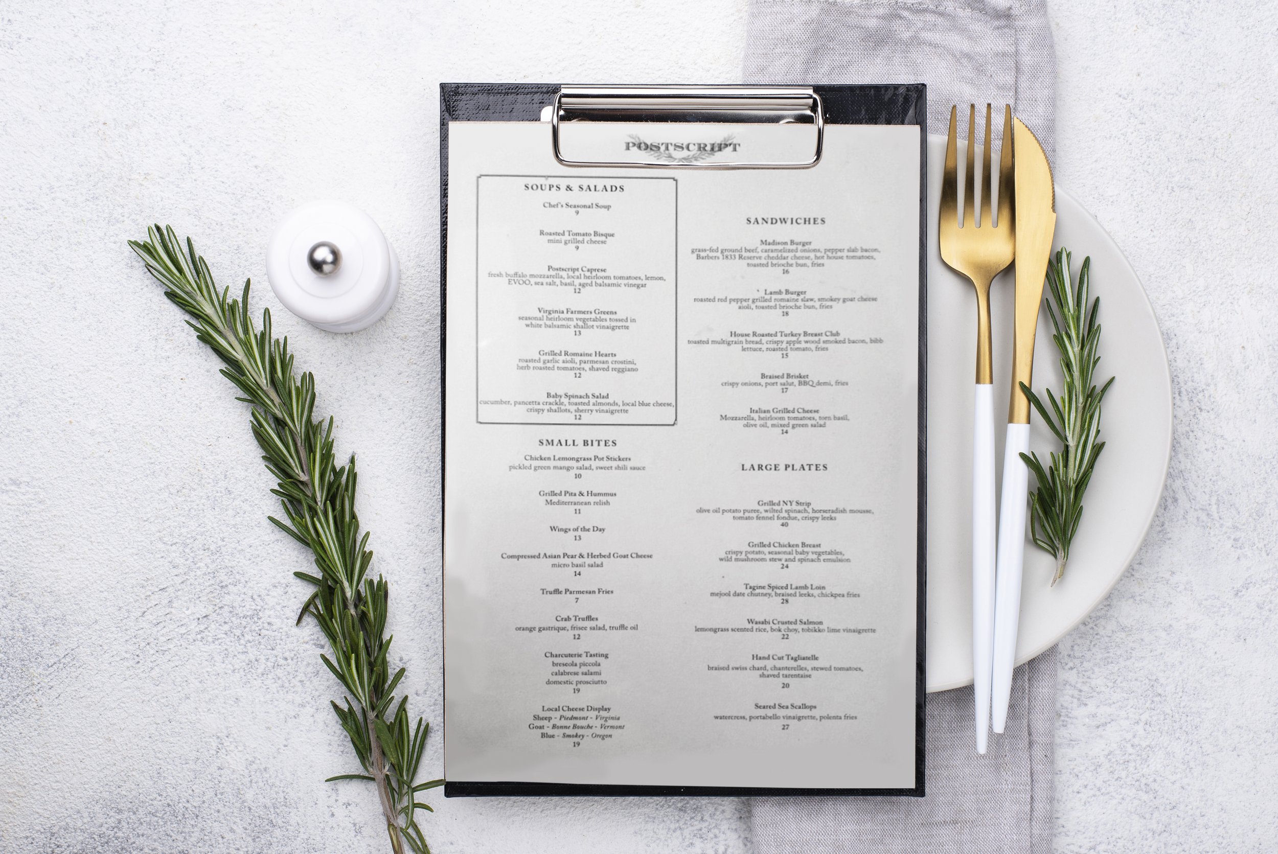 PostScript Menu Mockup.jpg