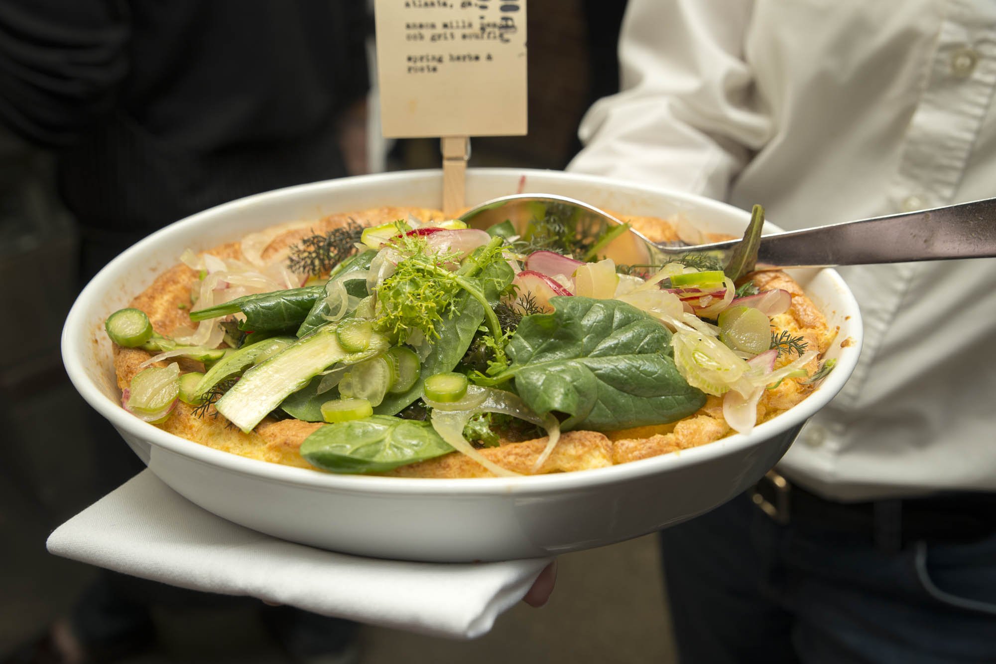 sunday-supper-4393.jpg