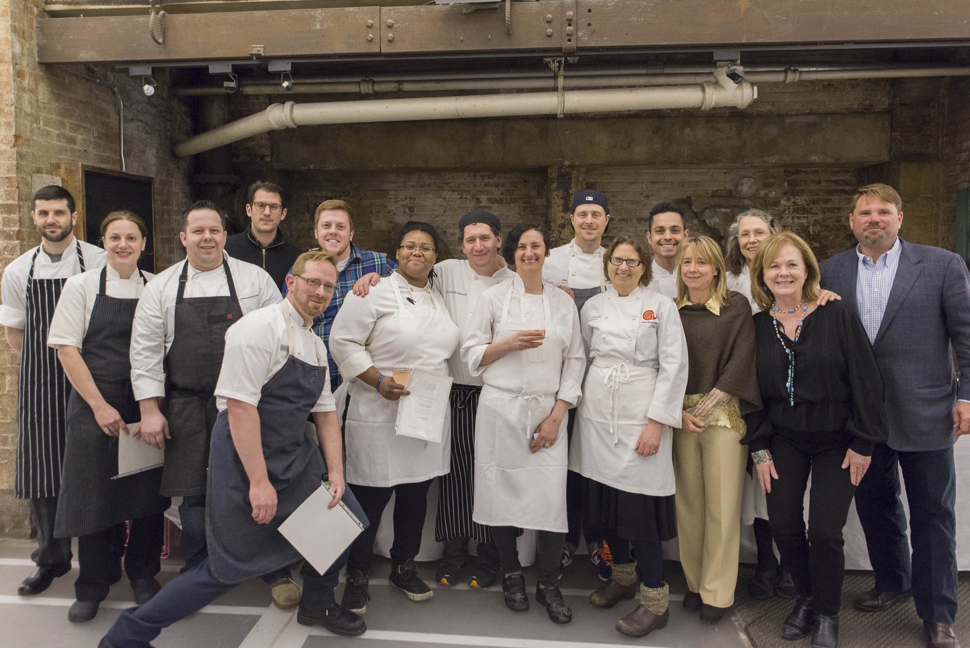 sunday-supper-4569.jpg