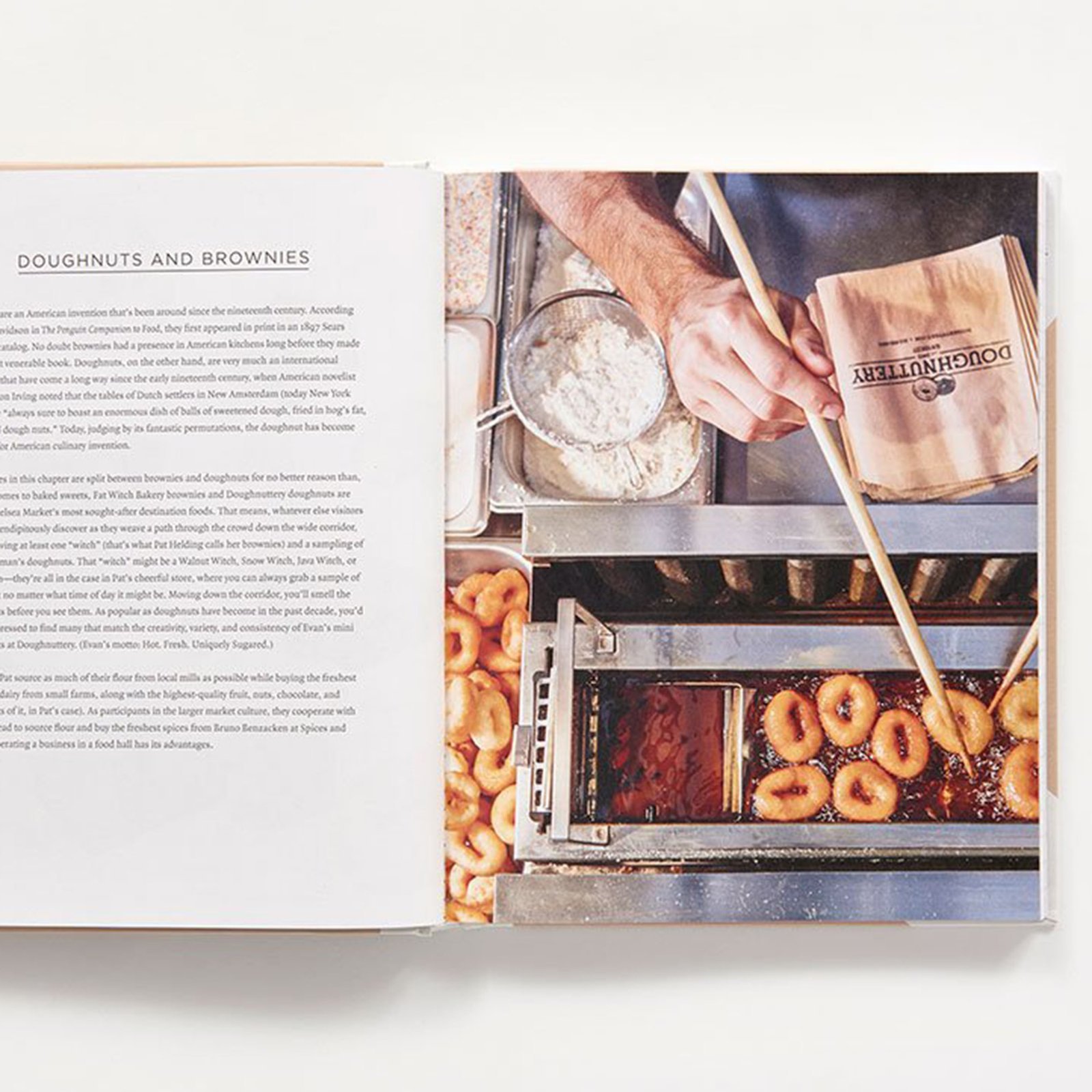 Chelsea_Market_Cookbook_1600x.jpg
