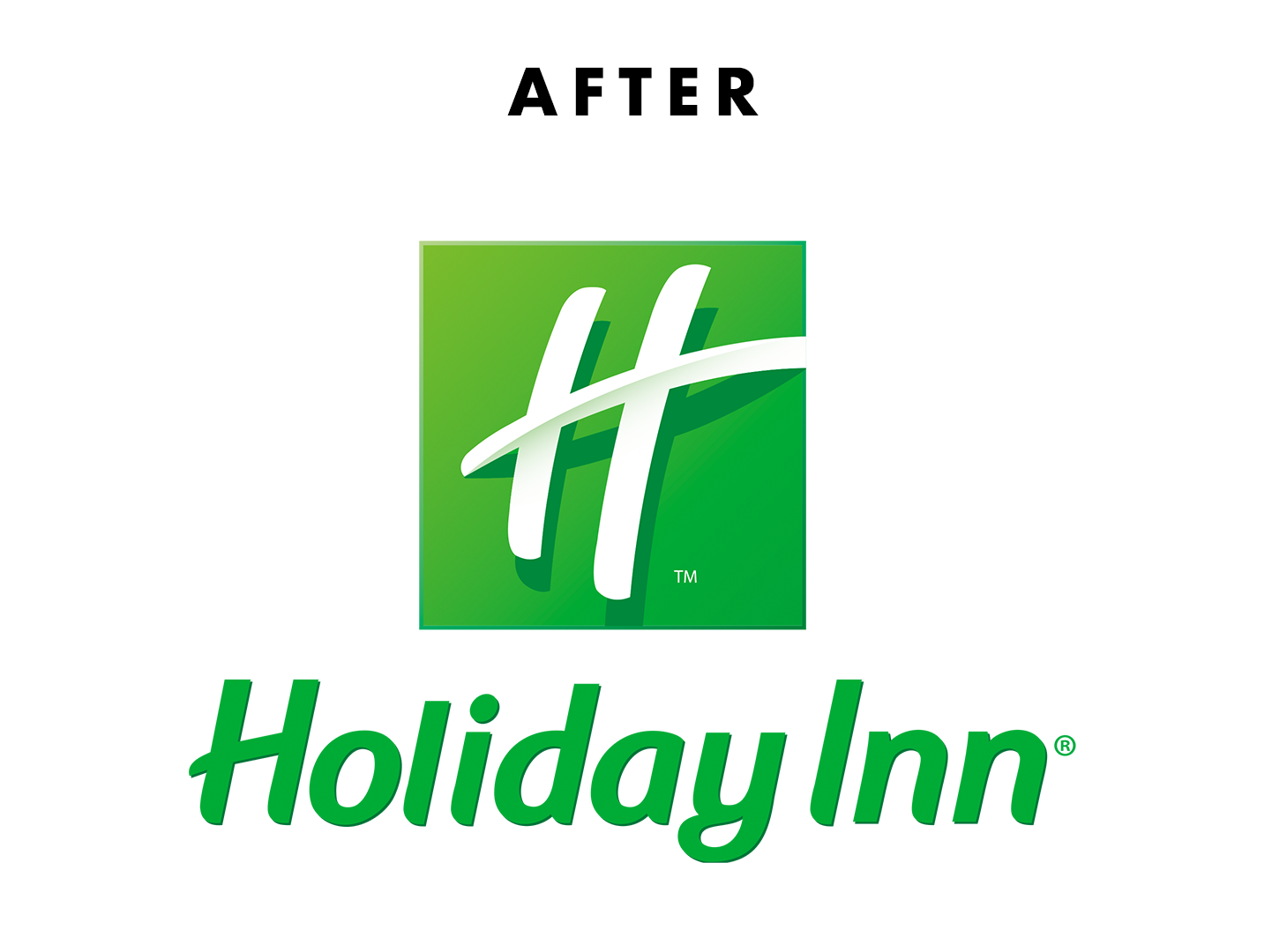 HI Logo_After.png