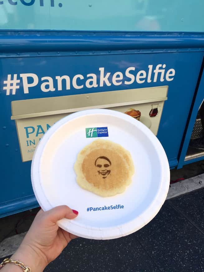 Pancake-Selfie.jpg