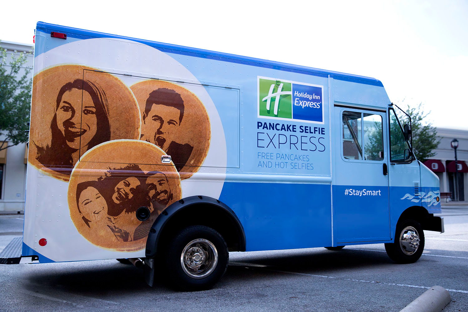 HIEX_Truck_PR_RAW_71.57b5bcbec2a4e.png