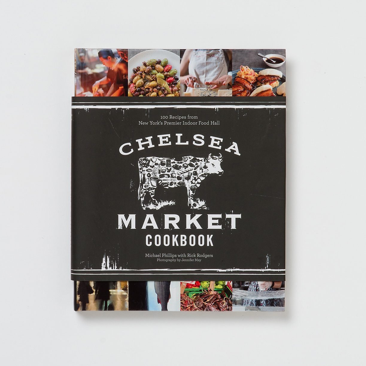 Chelsea-Market-Cookbook-1.jpg