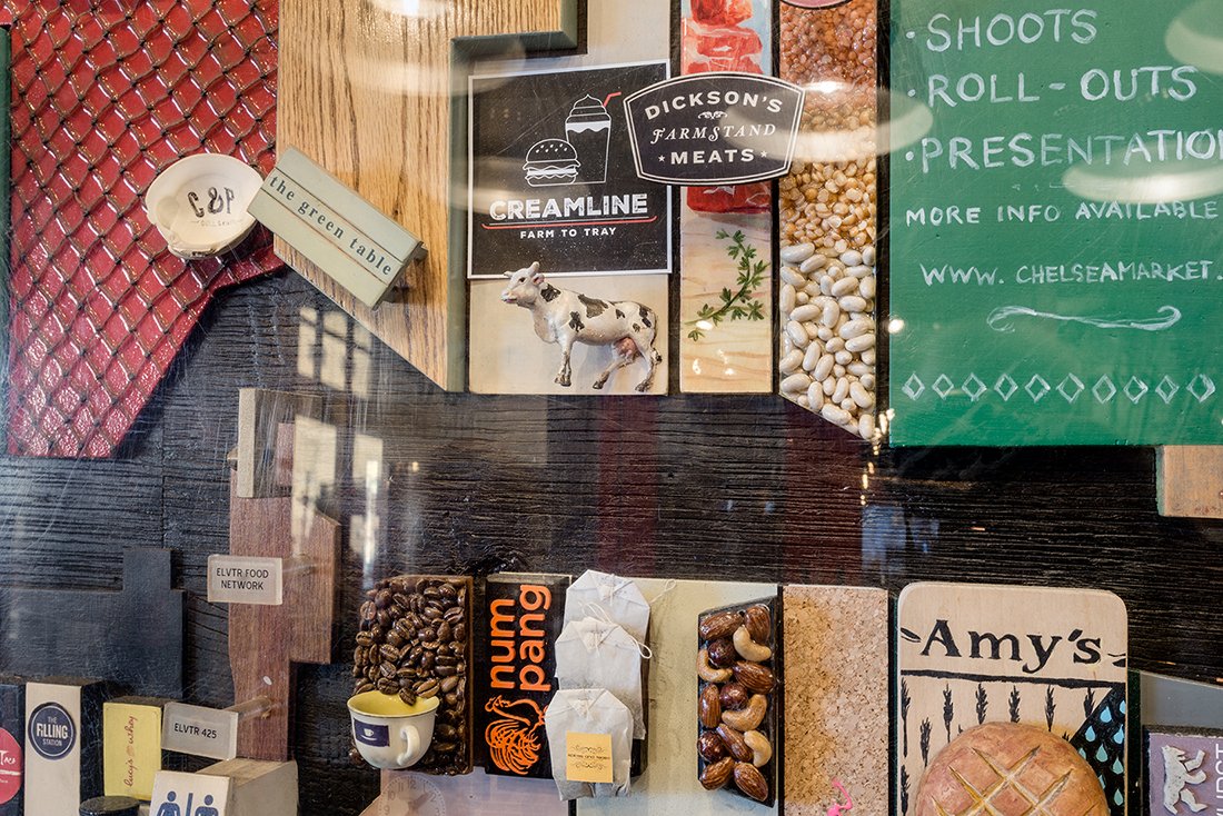 Chelsea_Market_10.jpg