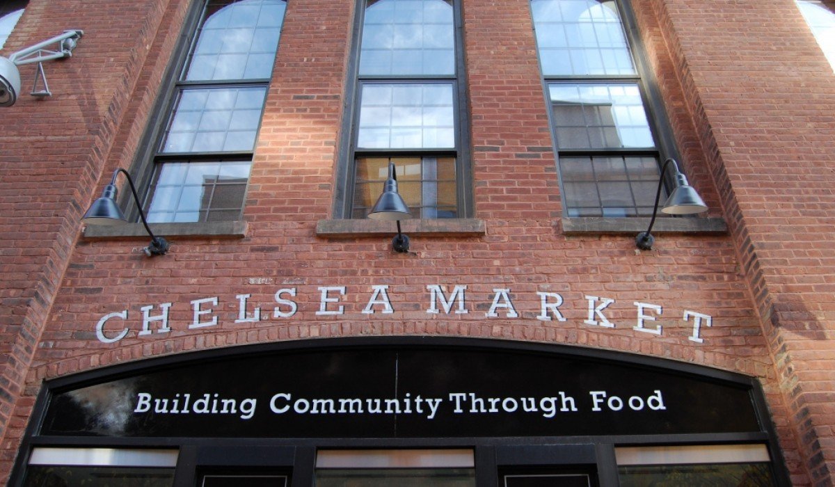 ChelseaMarket1-1200x700.jpg