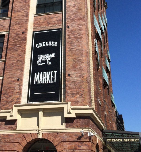 Chelsea-Market-sign-600x646.jpg