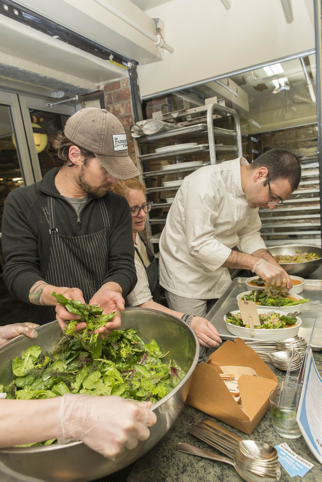 sunday-supper-4391.jpg